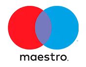 Maestro