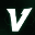 Vape Device Store